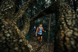 BIB: 
                            <button type="button" onclick="openModal(25674742)" class="btn btn-primary btn-sm float-right btn-popup" data-toggle="modal" data-target=".modal-high-quality">
                        <i class="fas fa-shopping-cart"></i> Add to Cart
                    </button>
                                            <button type="button" onclick="isThisMe(25674742, true)" class="btn btn-success btn-sm float-right btn-popup btn-isme hidden" data-toggle="tooltip" data-placement="bottom" title="นี่คือรูปของคุณใช่ไหม คลิกที่นี่เพื่อเอาเข้าอัลบั้ม">
                        <i class="fas fa-plus"></i> Add to album
                    </button>
                    <button type="button" onclick="isThisMe(25674742, false)" class="btn btn-warning btn-sm float-right btn-popup btn-isnotme hidden">
                        <i class="fas fa-ban"></i> Remove from album
                    </button>